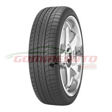 COP. 245/40 R20 99Y EAGLE F1 ASYMM. SUV 2